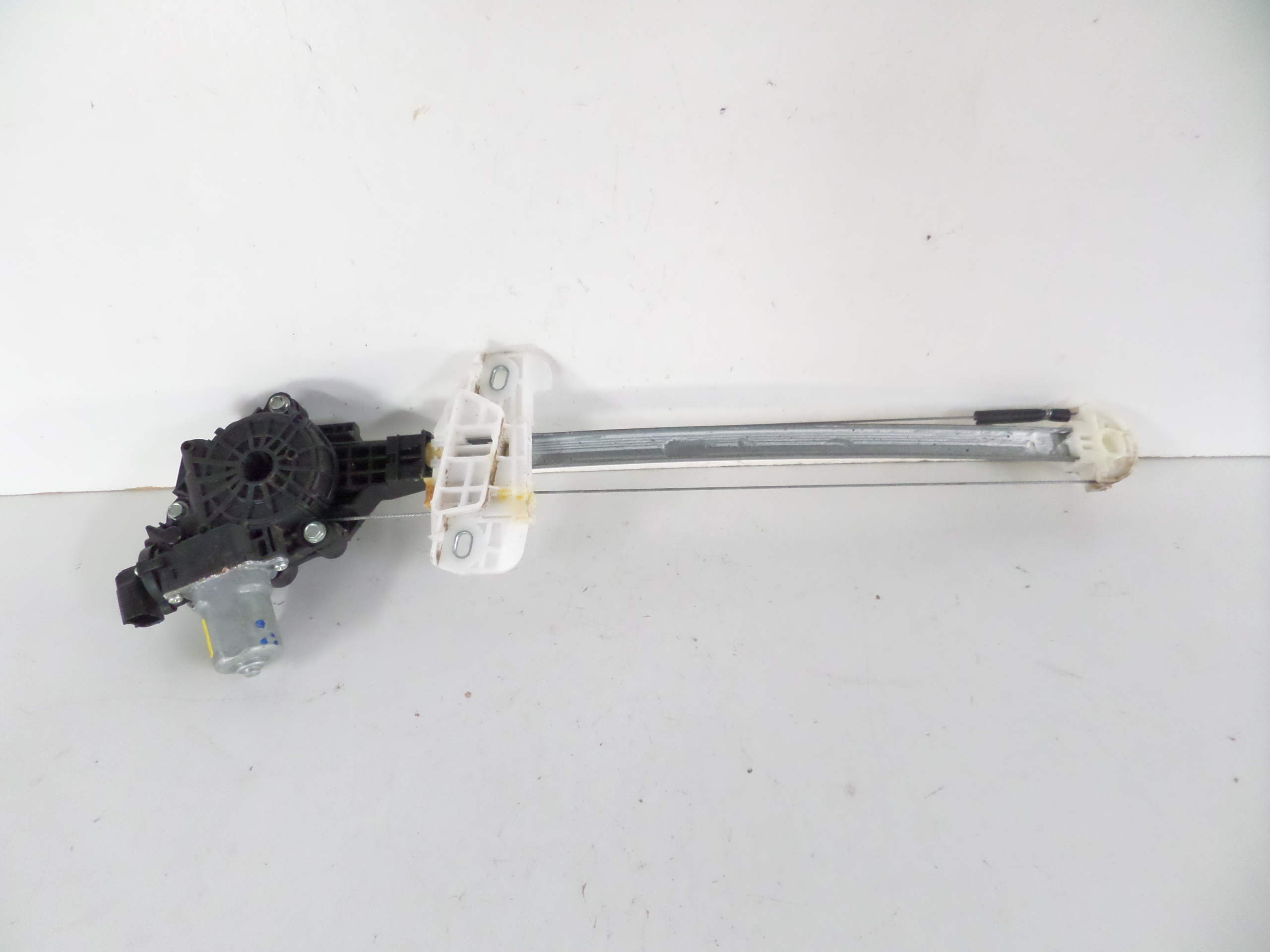 window regulator rear part right HONDA CIVIC X 17