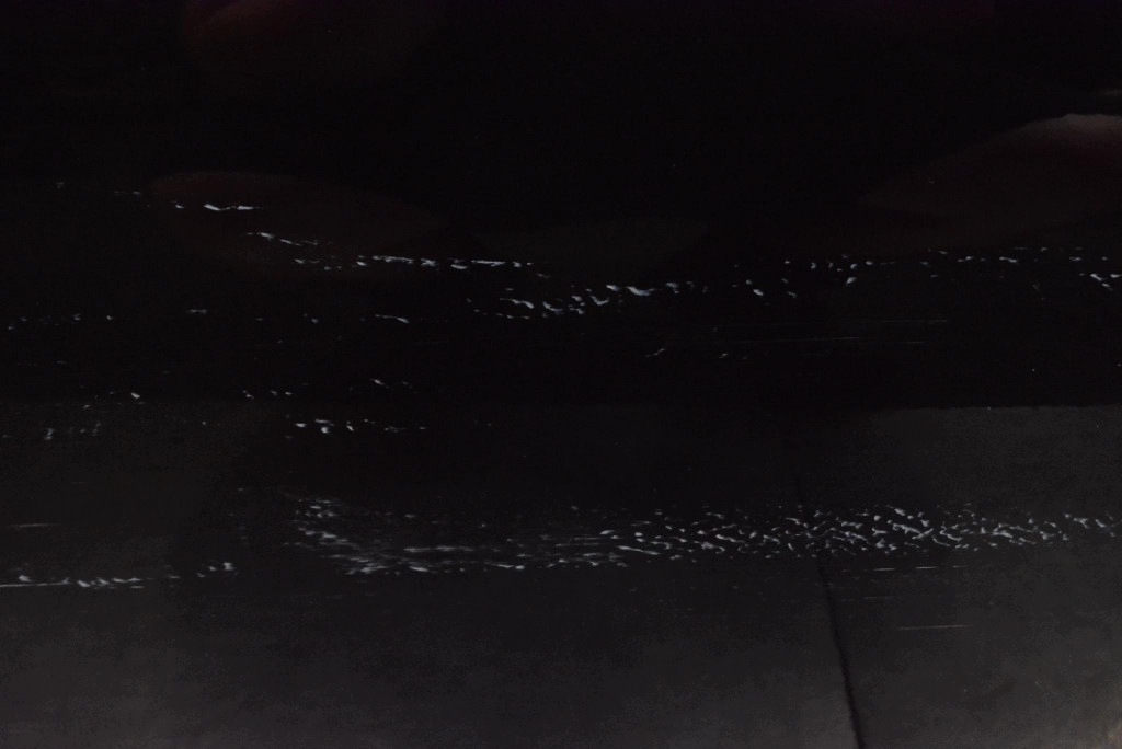 door right rear part rear. TEGXA RENAULT LATITUDE 10-14