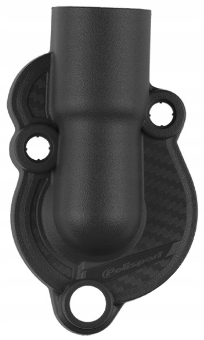 Kryt vodního čerpadla Honda Crf 450 R 18-20