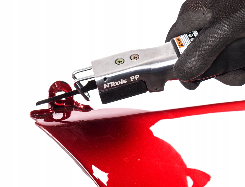 188a0e1d43398d6f8b53ff075844