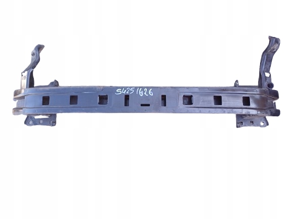 SKODA KODIAQ 16- BELKA ZDERZAKA PRZÓD 565807842