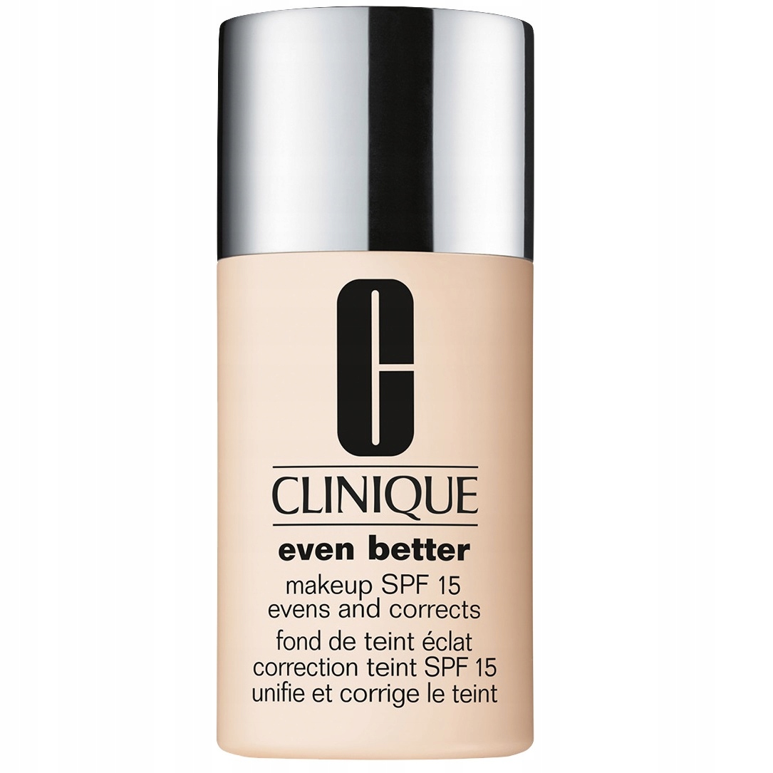 Even Better Makeup SPF 15 CN 02 Breeze
