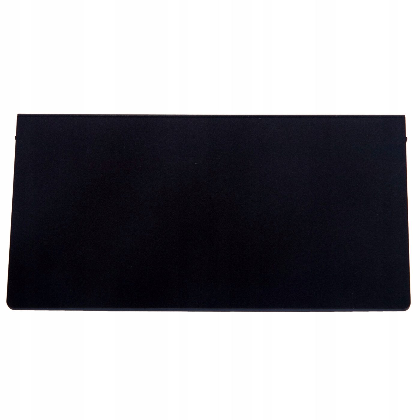 Touchpad clickpad Lenovo Thinkpad X1 Yoga 4. generace model 2019 šedý