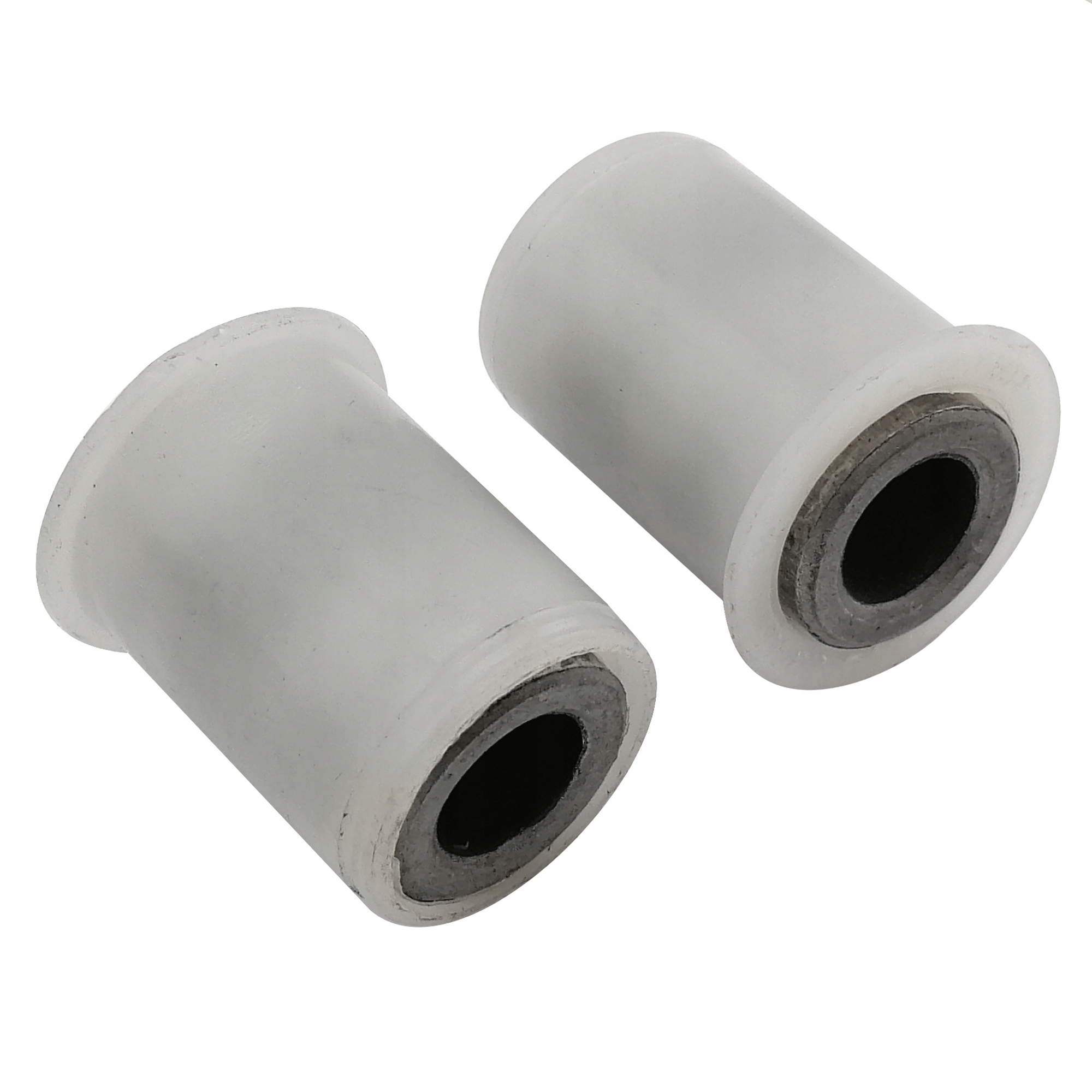 2X Tuleja Wahacza Zawieszenia Przedniego Shl M11 175