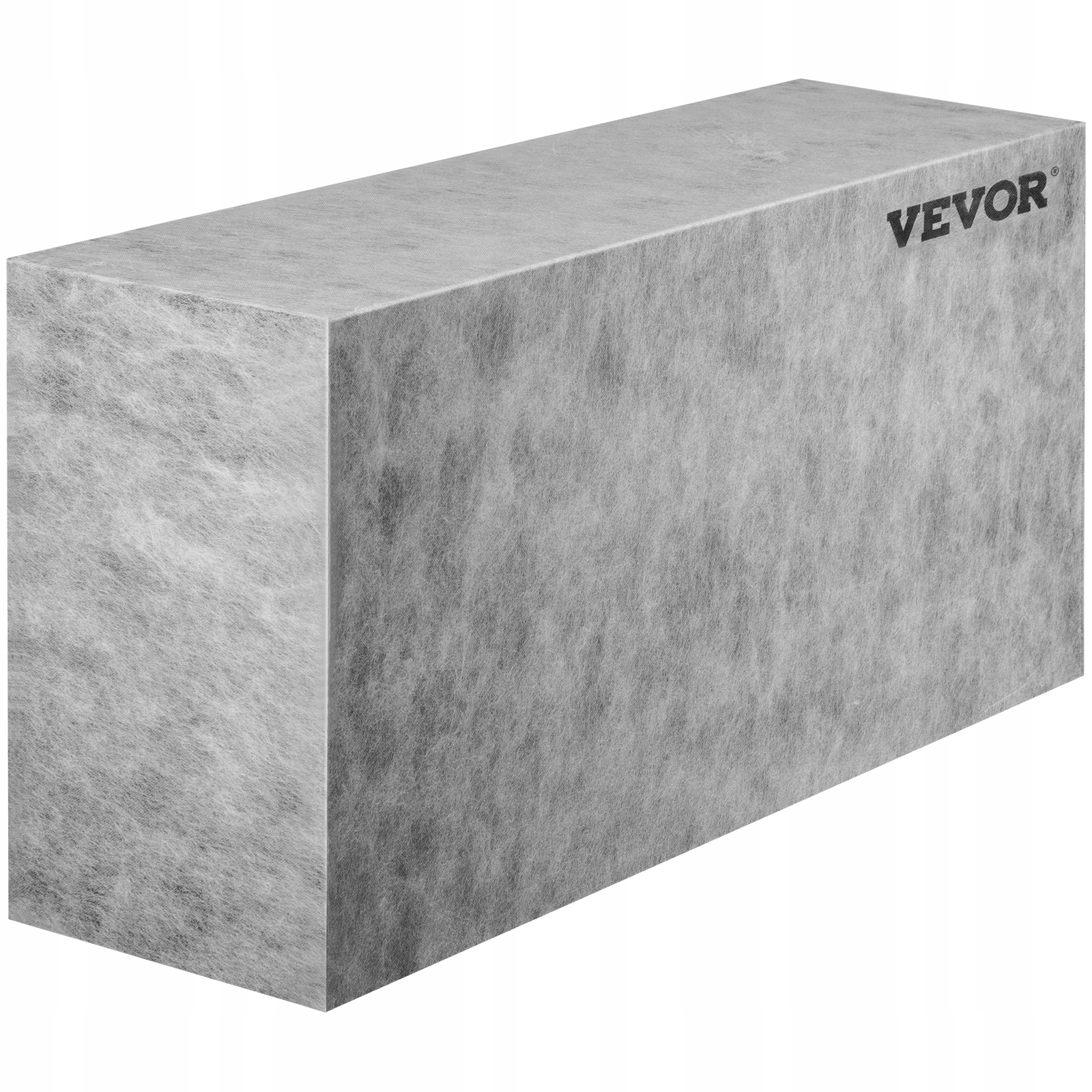 Lavica Vevor Tileable 97X29X50 CM Kúpeľňová Lavica Z Eps Kompozitu, Nosnosť