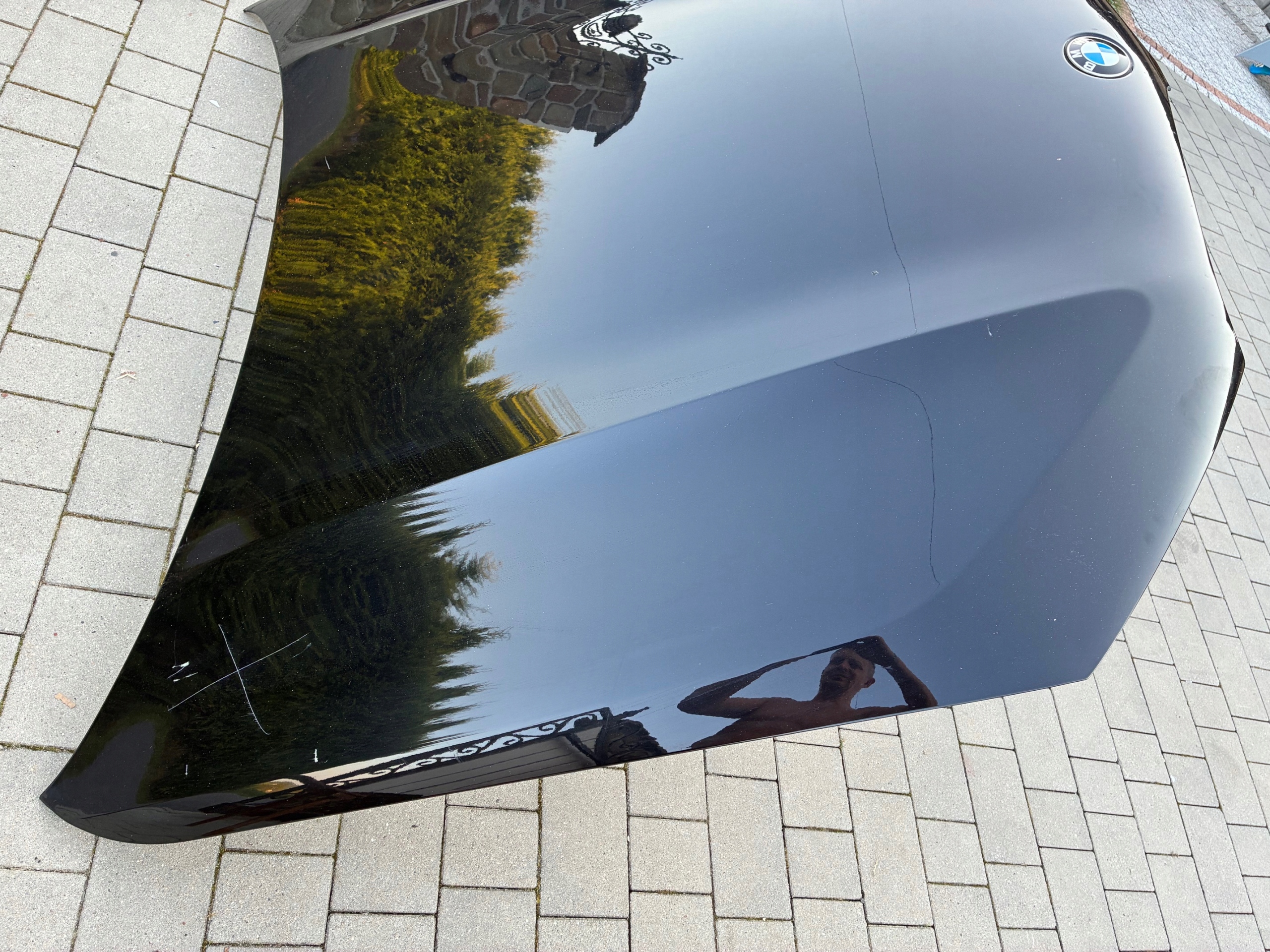 C084cdab4d3ca525e7b7ca3c1b95