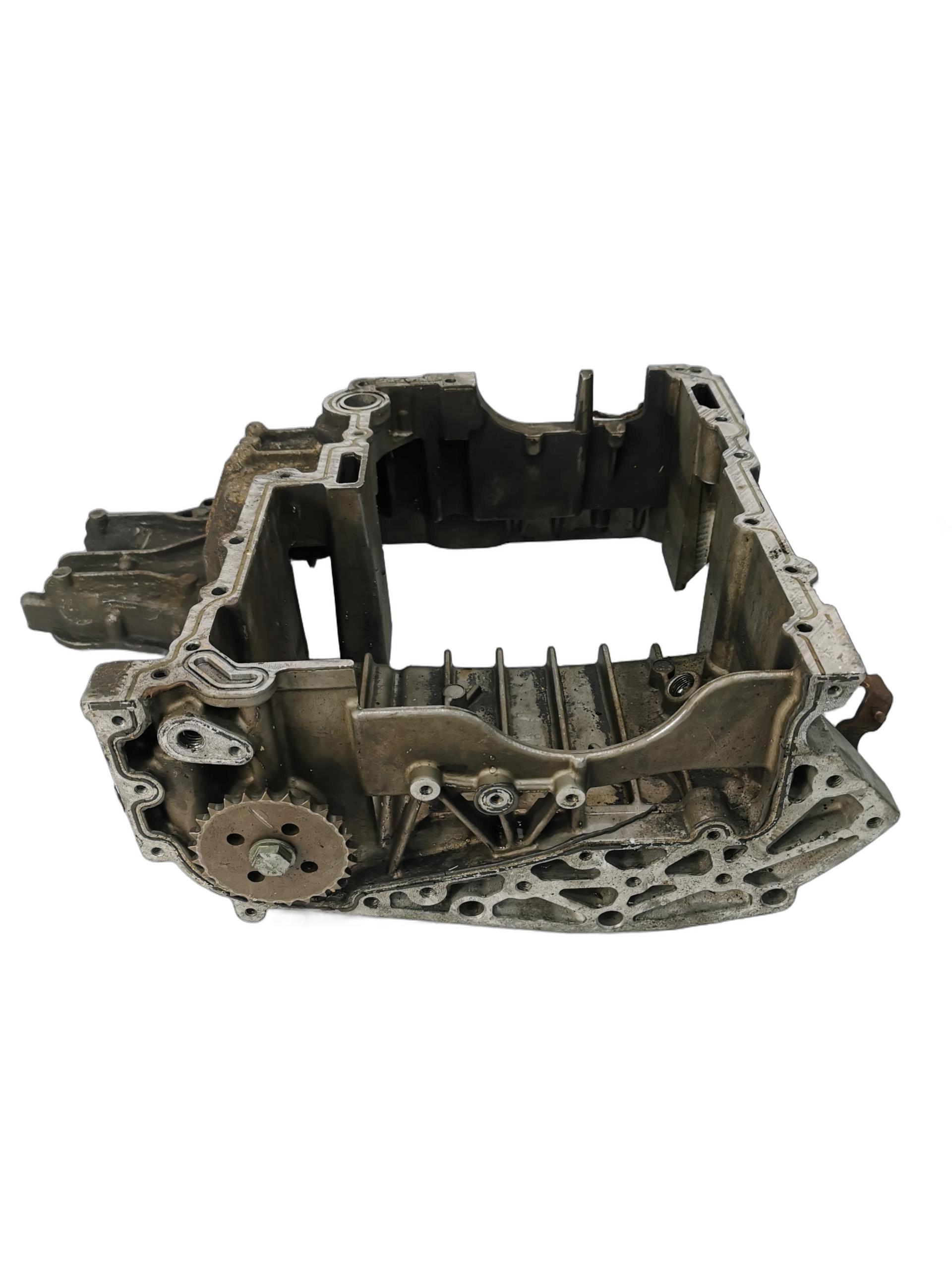 holder oil sump AUDI A6 C6 VW PHAETON 059103603T