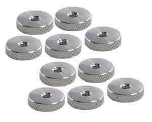 Pearl TL-20/10 kontrovací matice (10 ks)