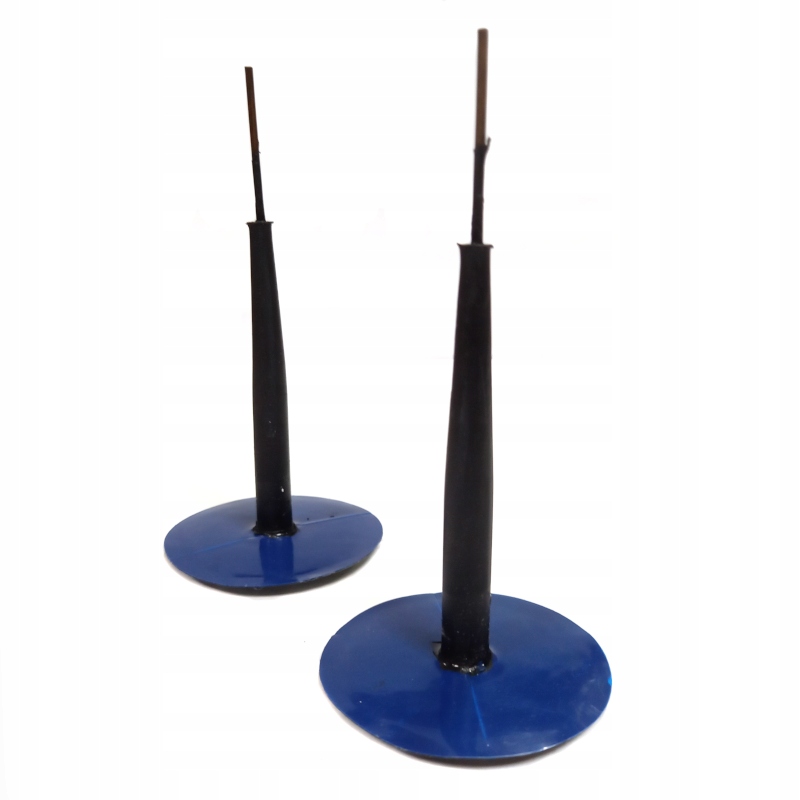 Grzybek uniwersalny 8 mm Panversa PPW-8