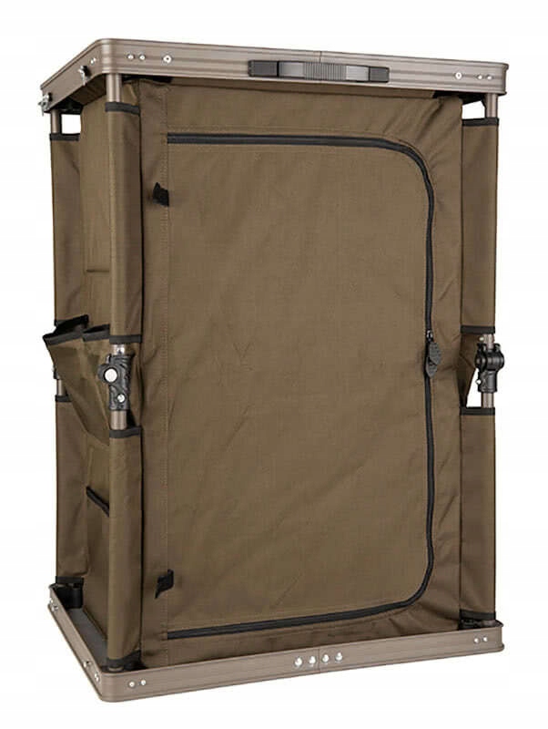 Fox Session Storage Skříň pro stan Fox CAC783