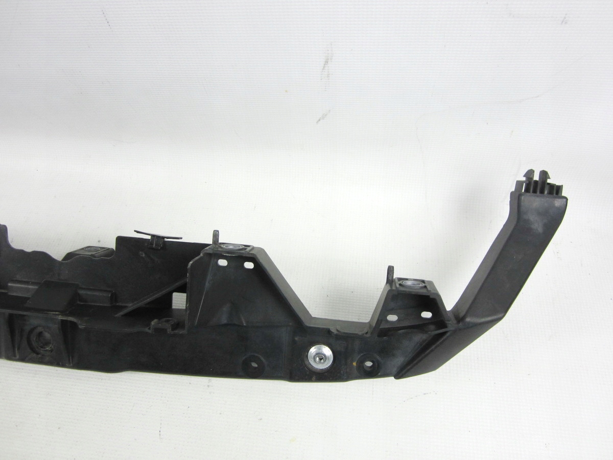 bar, wall front front Porsche Cayenne II 958 7P5 92A