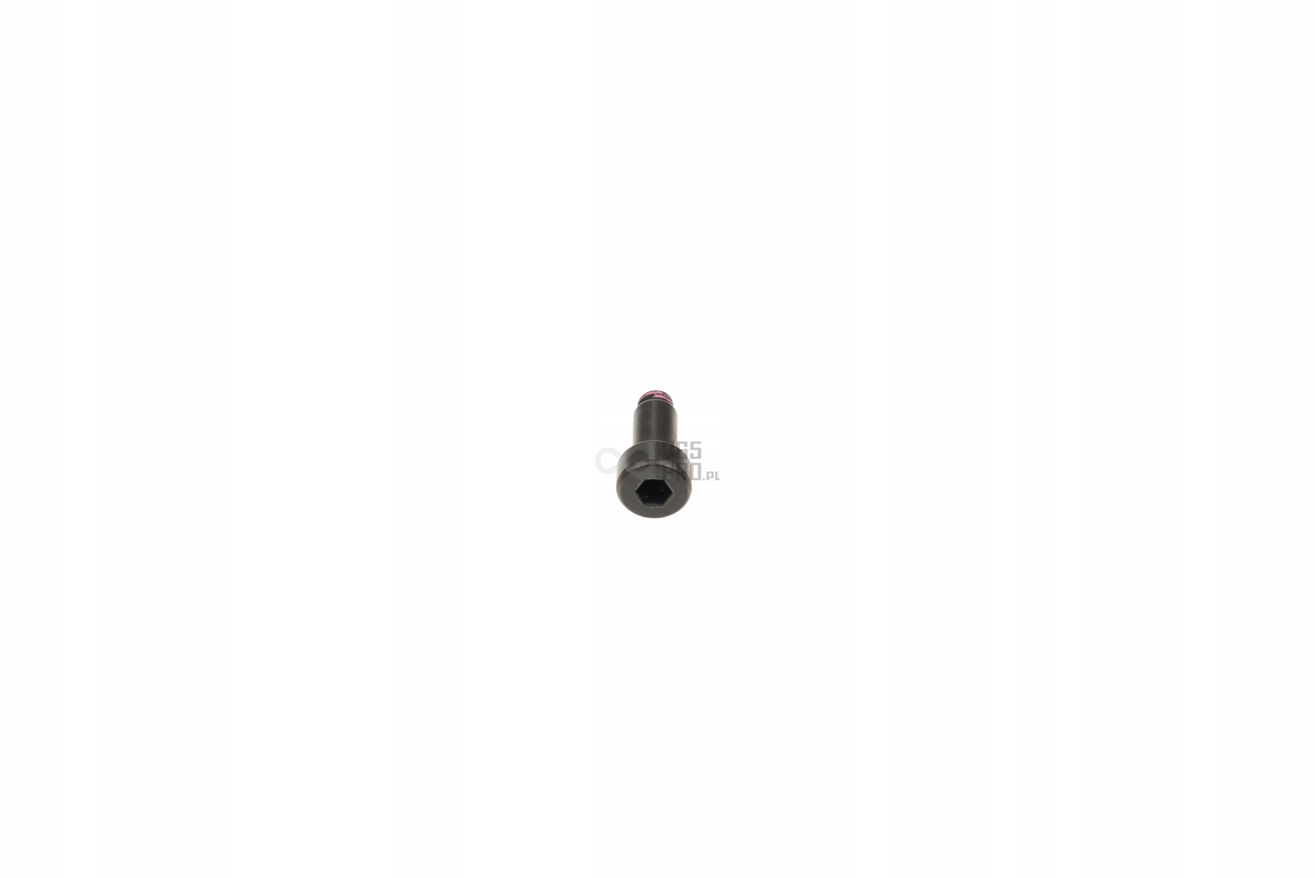 

Dewalt N093611 Śruba M5 Do DCN692