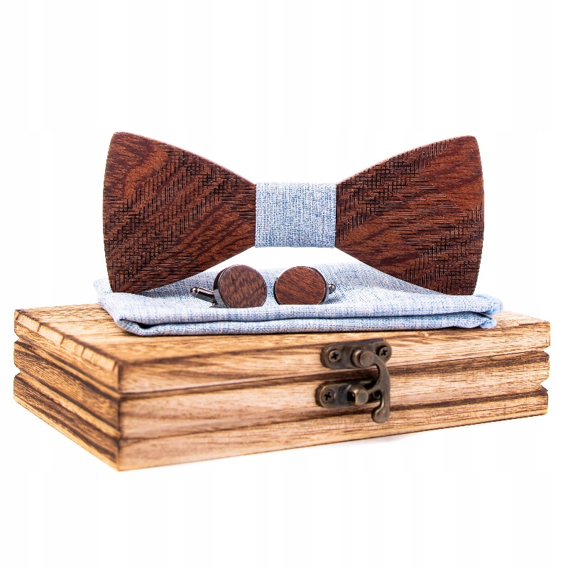 a725c0284b16935b8d9a94b47ce9