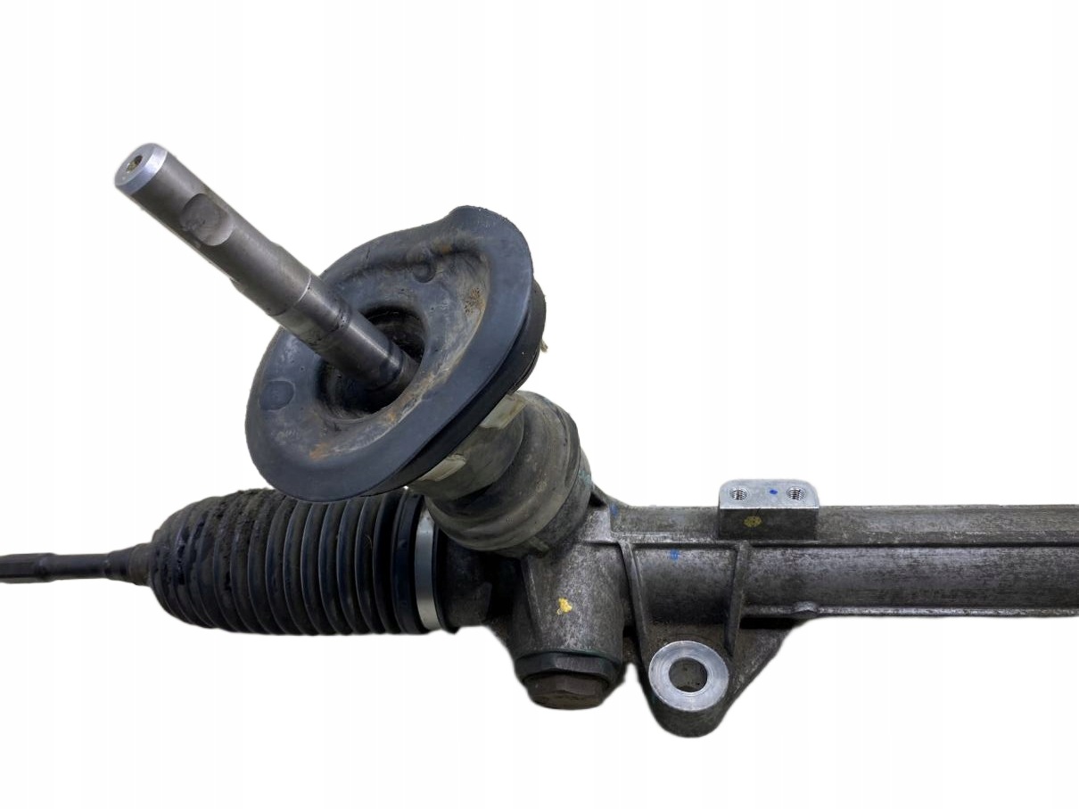 servo control RENAULT KOLEOS and 2.0 DCI 4X4 JY40B