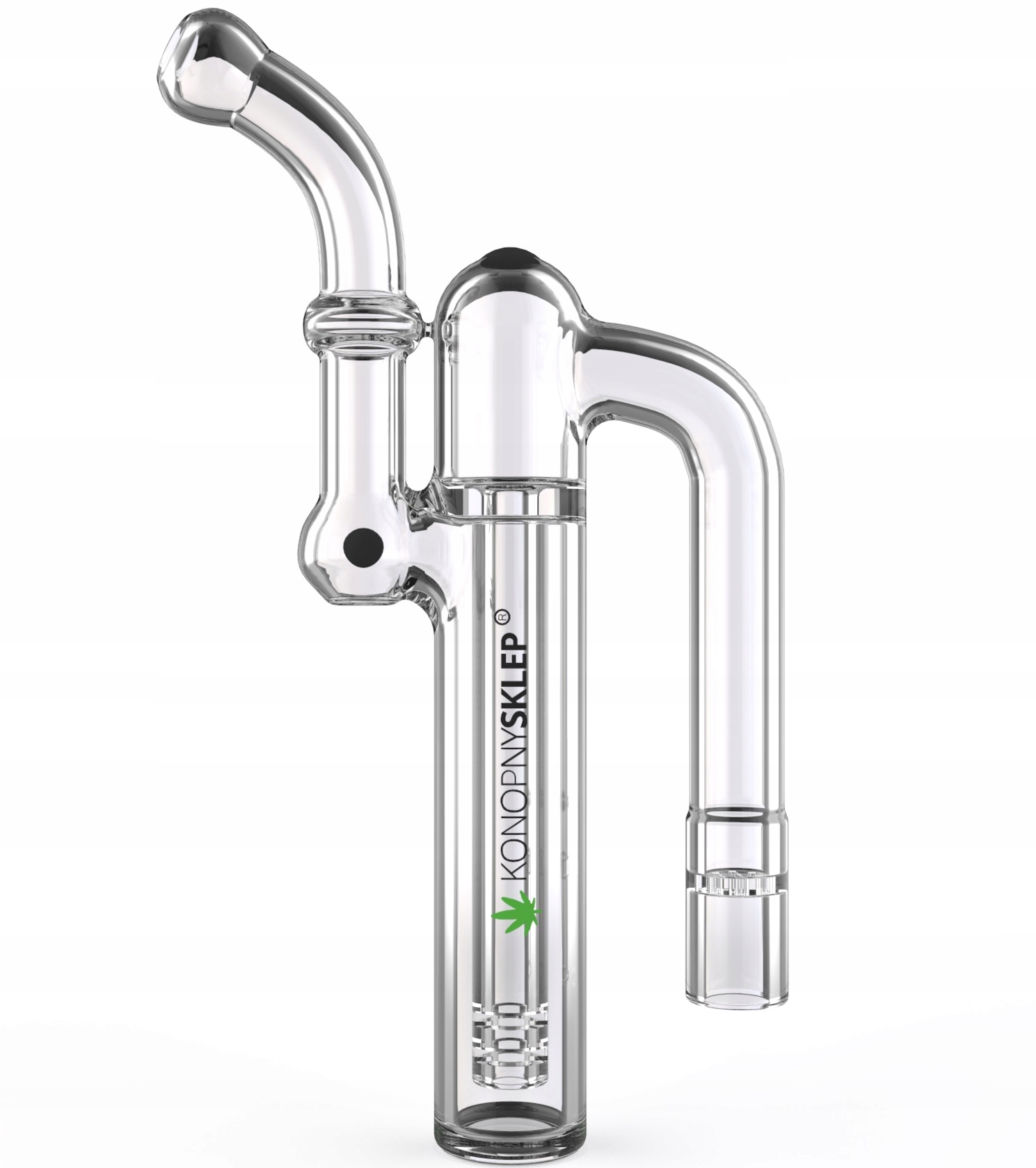 

Fenix mini bubbler XL