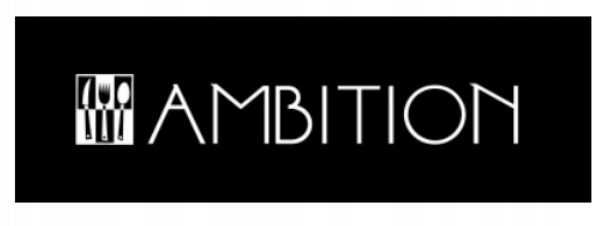 AMBITION NACZYNIE ŻAROODPORNE EXCELLENT ZAPIEKANIA PIEKARNIKA PIECZENIA 3,9 Linia Excellent