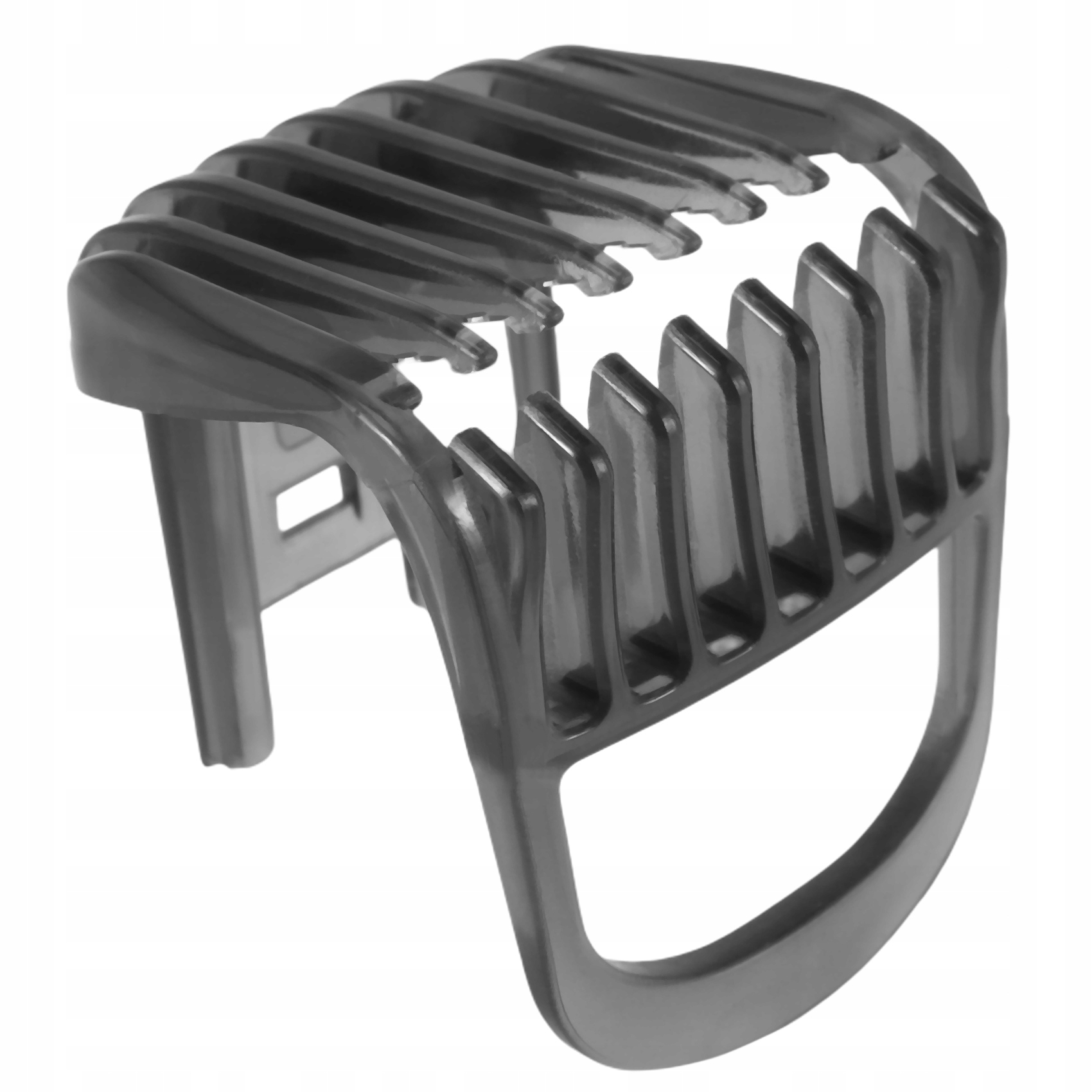 693546589751063131 - гребінець для волосся тример для бороди Philips Clipper