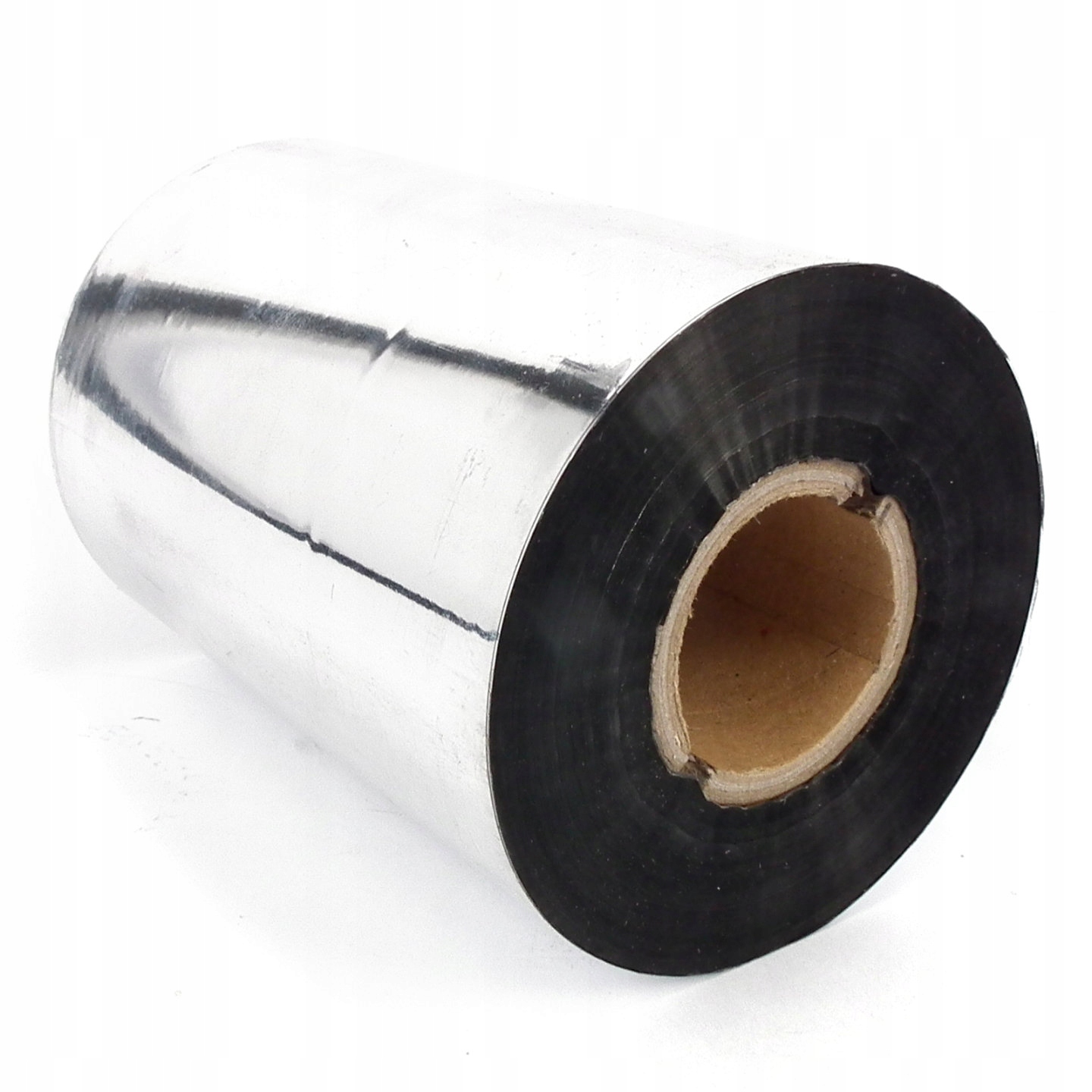 

kalka taśma woskowa 110mm x 300m Ttr do drukarek