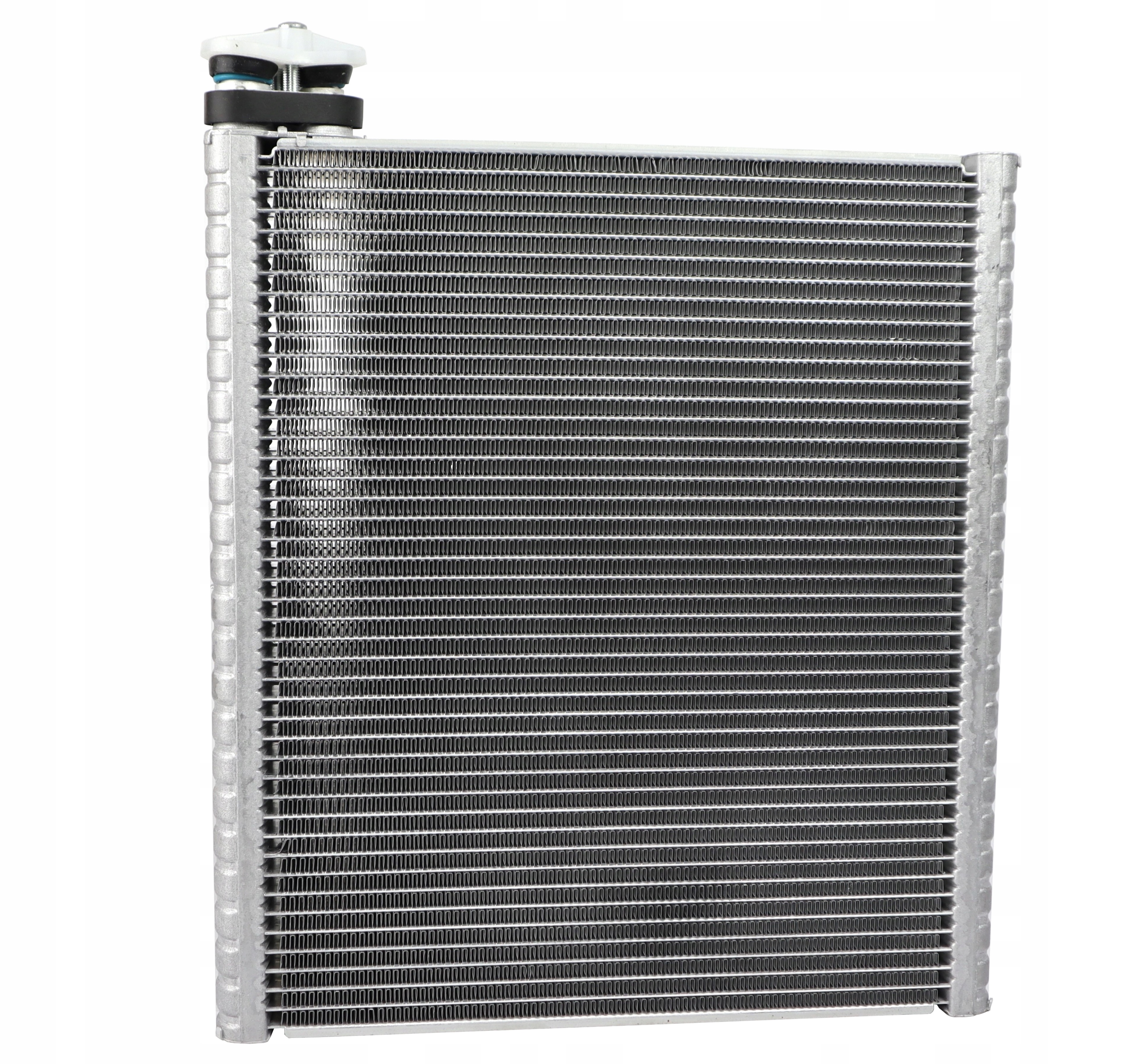 12584038 - ВИПАРНИК TOYOTA LAND CRUISER 2008-2013