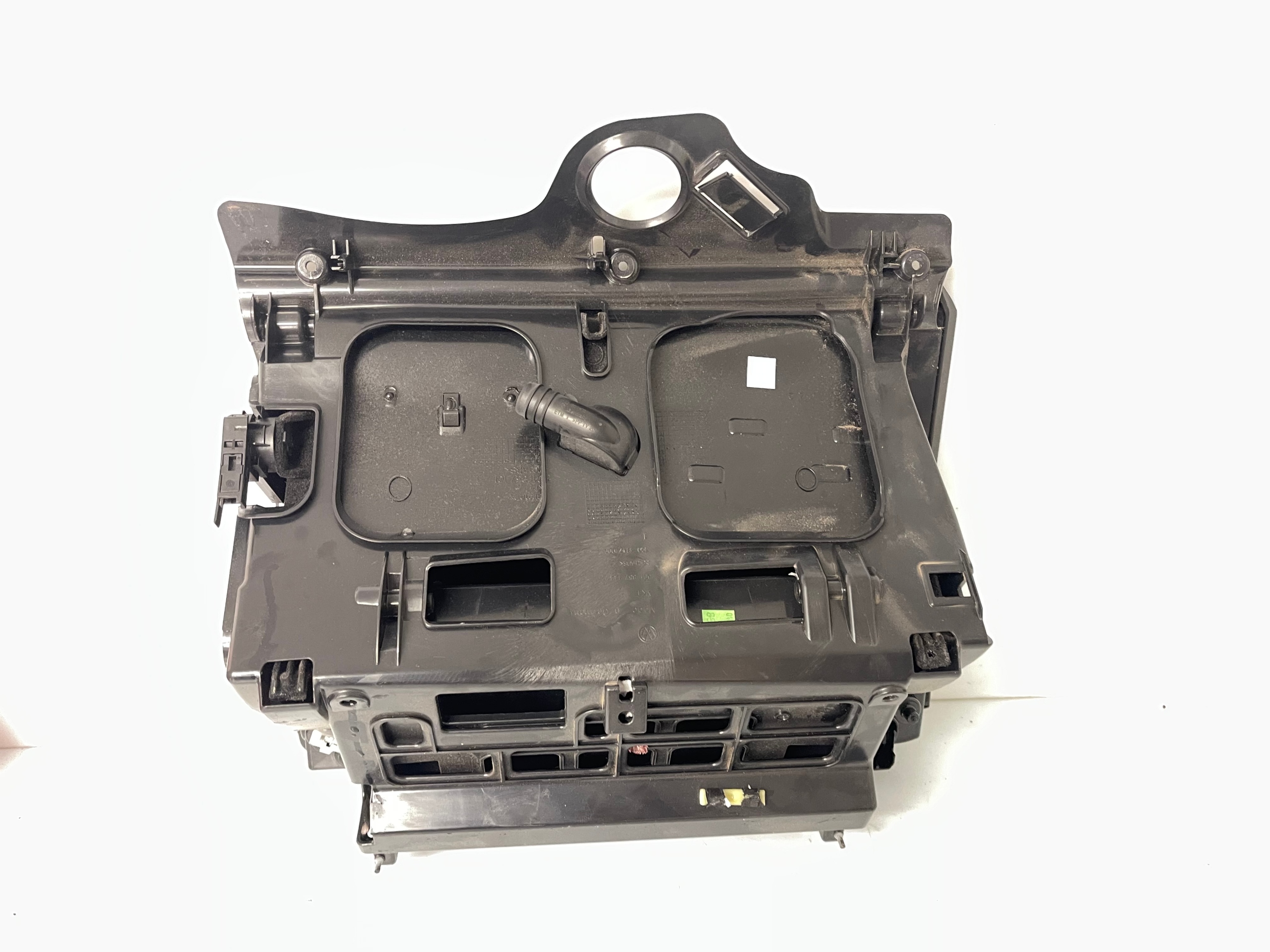 Handschuhfach des Beifahrers VW PASSAT B7 KOMBI 3AB857097B