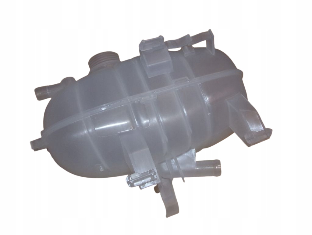 фильтр Топлива renault мастер IV (10- ) 2.