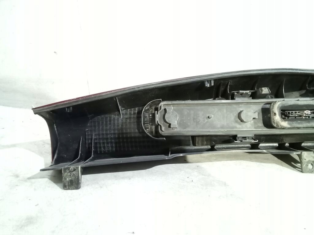 Mercedes Vito W639 light left rear part rear