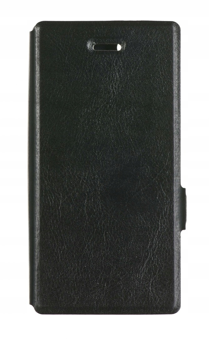 Etui z klapką do Sony Xperia M/C1904/C1905