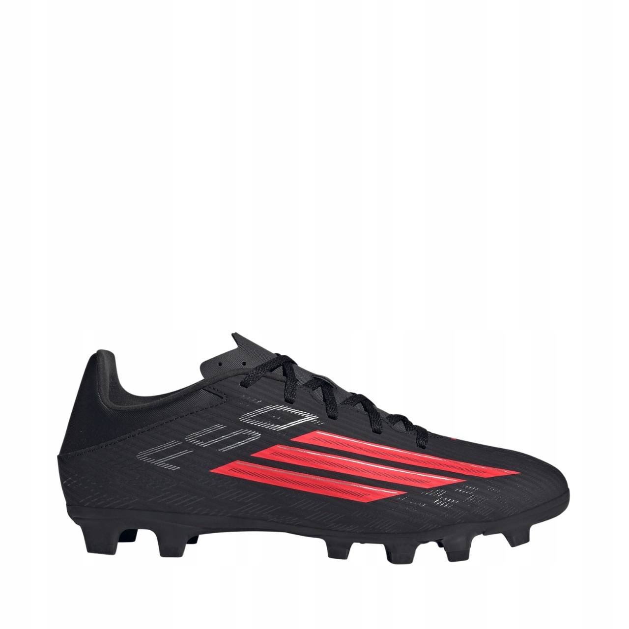 Buty piłkarskie Adidas F50 Club Fg/mg roz.40