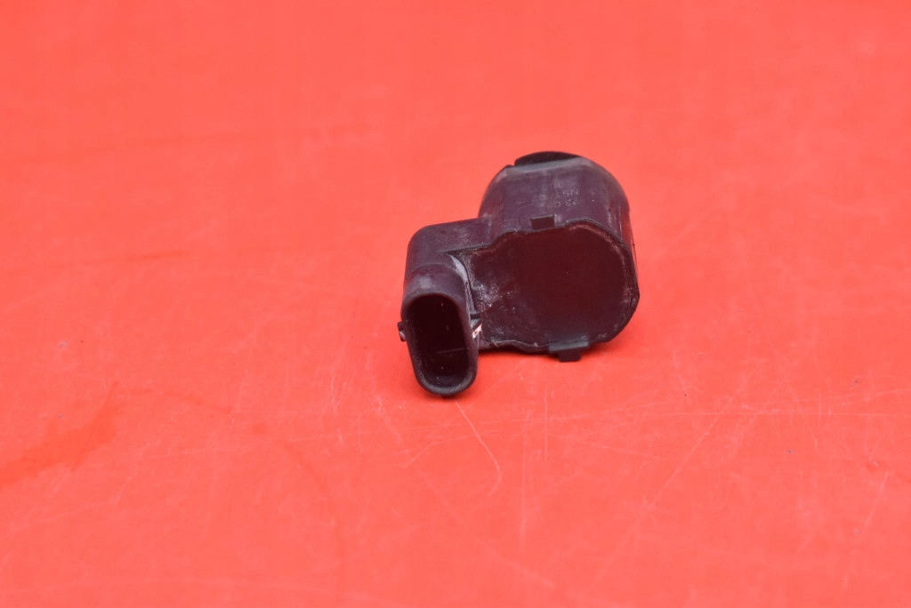 Sensor Parken vorne PDC 1S0919275A VW PASSAT CC LIFT 12-17
