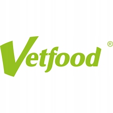 VetFood Flora Balance 60 kapsułek - 3 BLISTRY Stan opakowania oryginalne