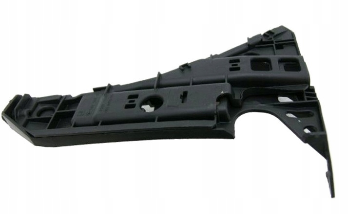 5519078X - OPEL SIGNUM VECTRA C СКОЛЬЗЯЩЕЕ КРЕПЛЕНИЕ БАМПЕРА