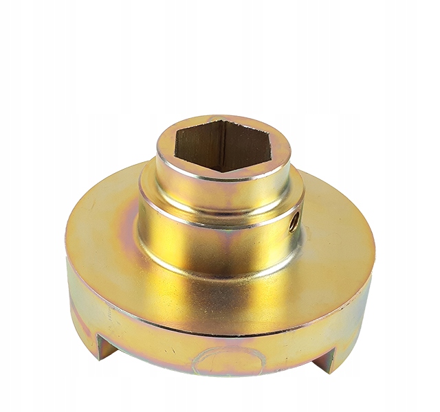 905993.01, 0009059931 - Сцепление CLAAS Conspeed 905993