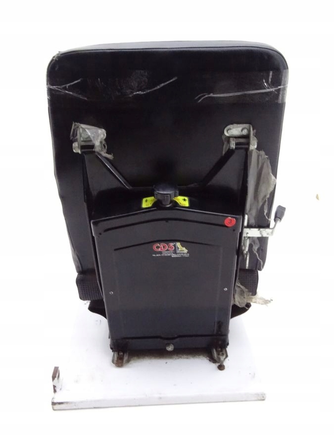 31d228af4859943f95085f31f845