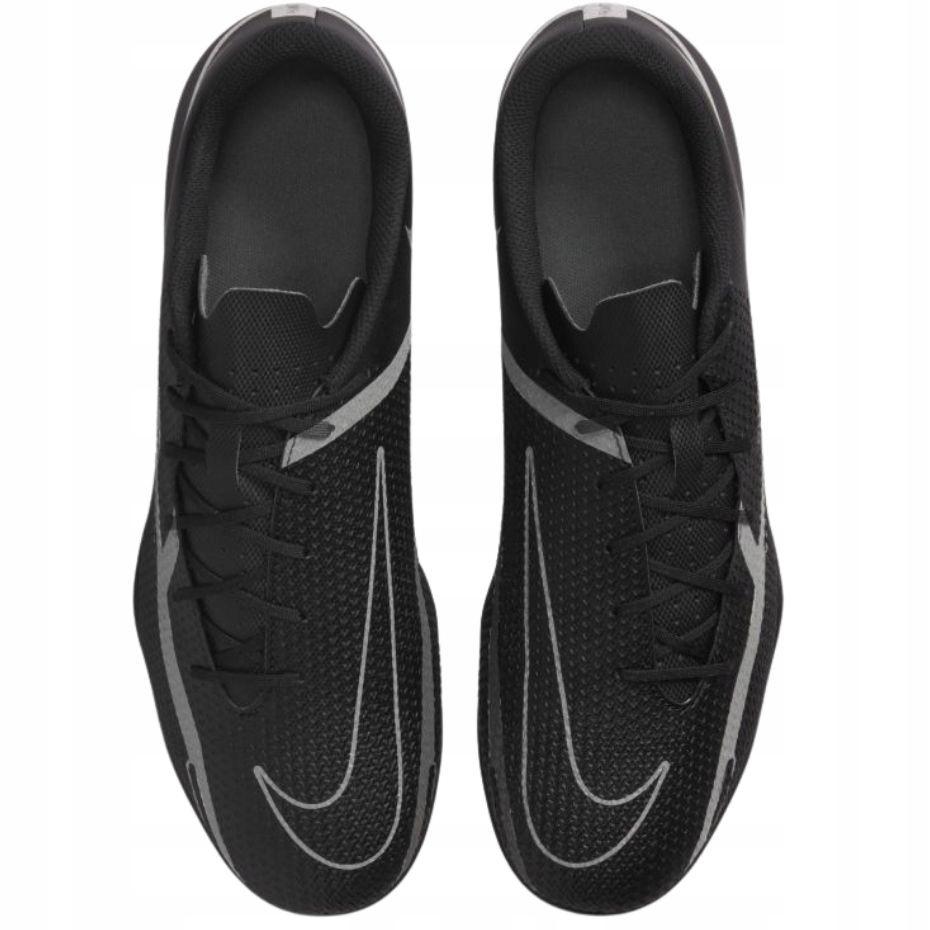 BUTY PIŁKARSKIE KORKI NIKE DA5640-004 Roz 43 Rozmiar 43