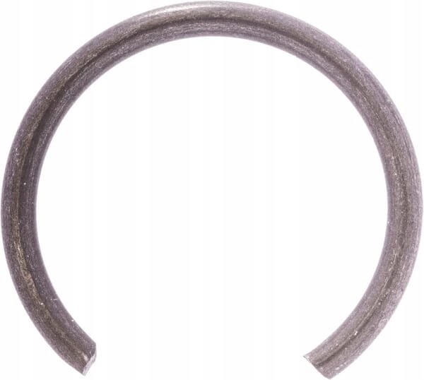 

Seger Rb 20 Din 7993f