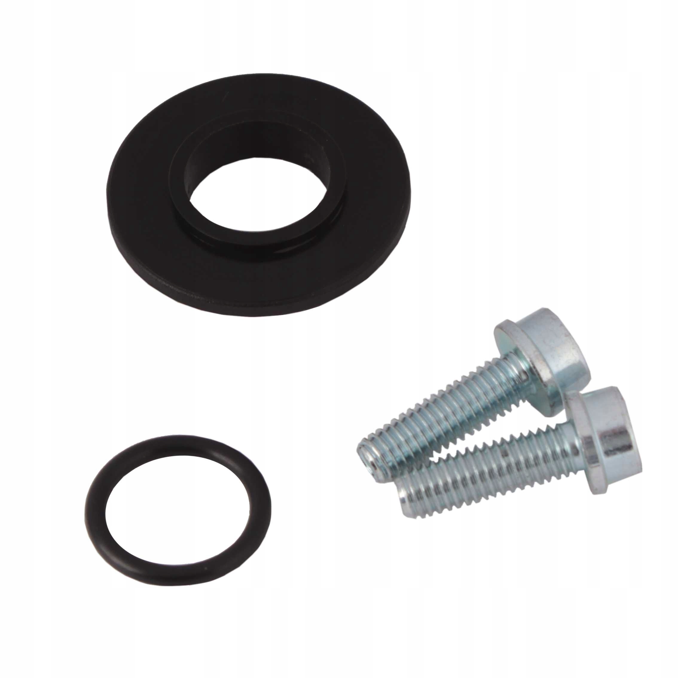 398000K404 - Датчик положения ползунка Atlas Parker P70-версия