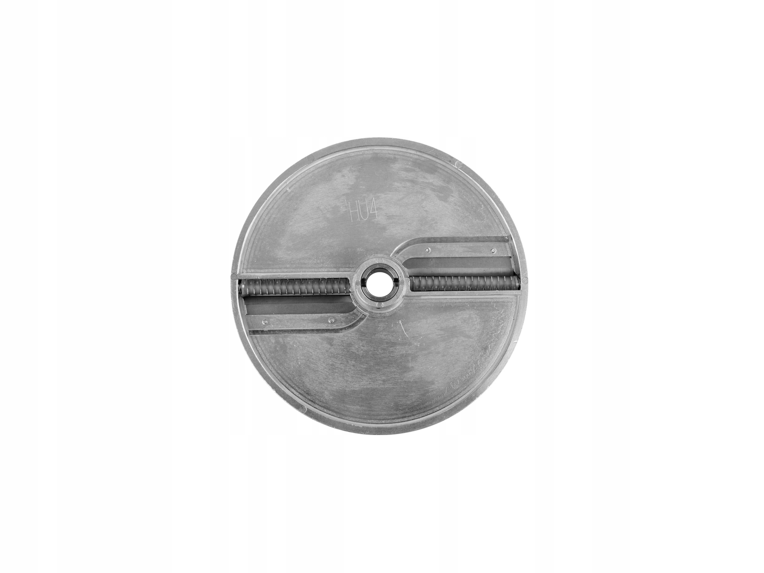 TARCZA DO SŁUPKÓW 4x4mm DO SZATKOWNICY YATO