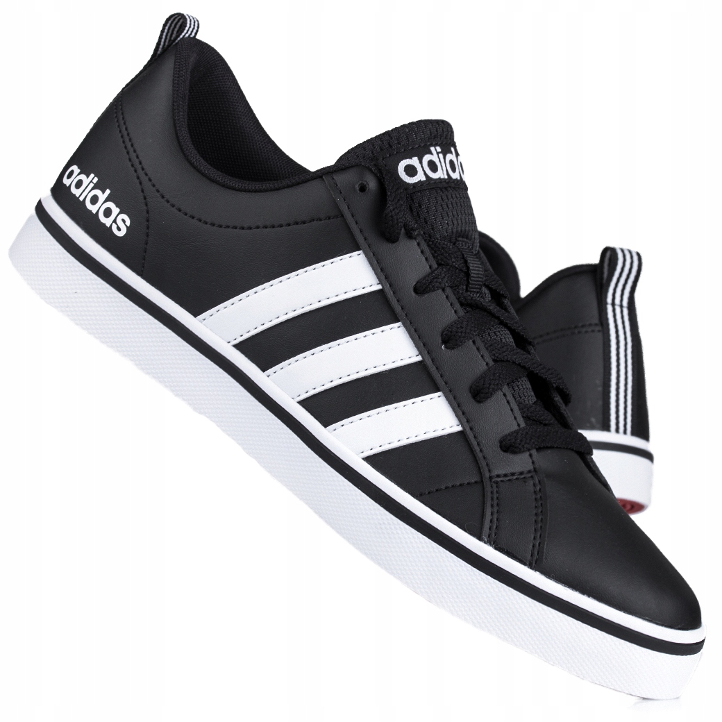 

Buty męskie sportowe Adidas Vs Pace B74494