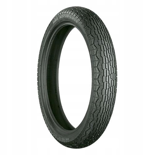 Pneumatika Bridgestone Mag. Mopus L 303 3,00 18 47P Tt Predný