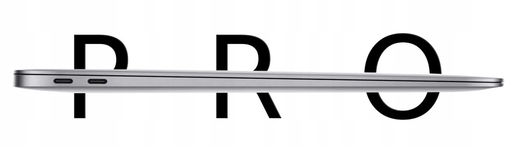 MacBook Pro 15 i7 2.7 16GB 1TB TOUCHBAR Gray RAM size 16 GB