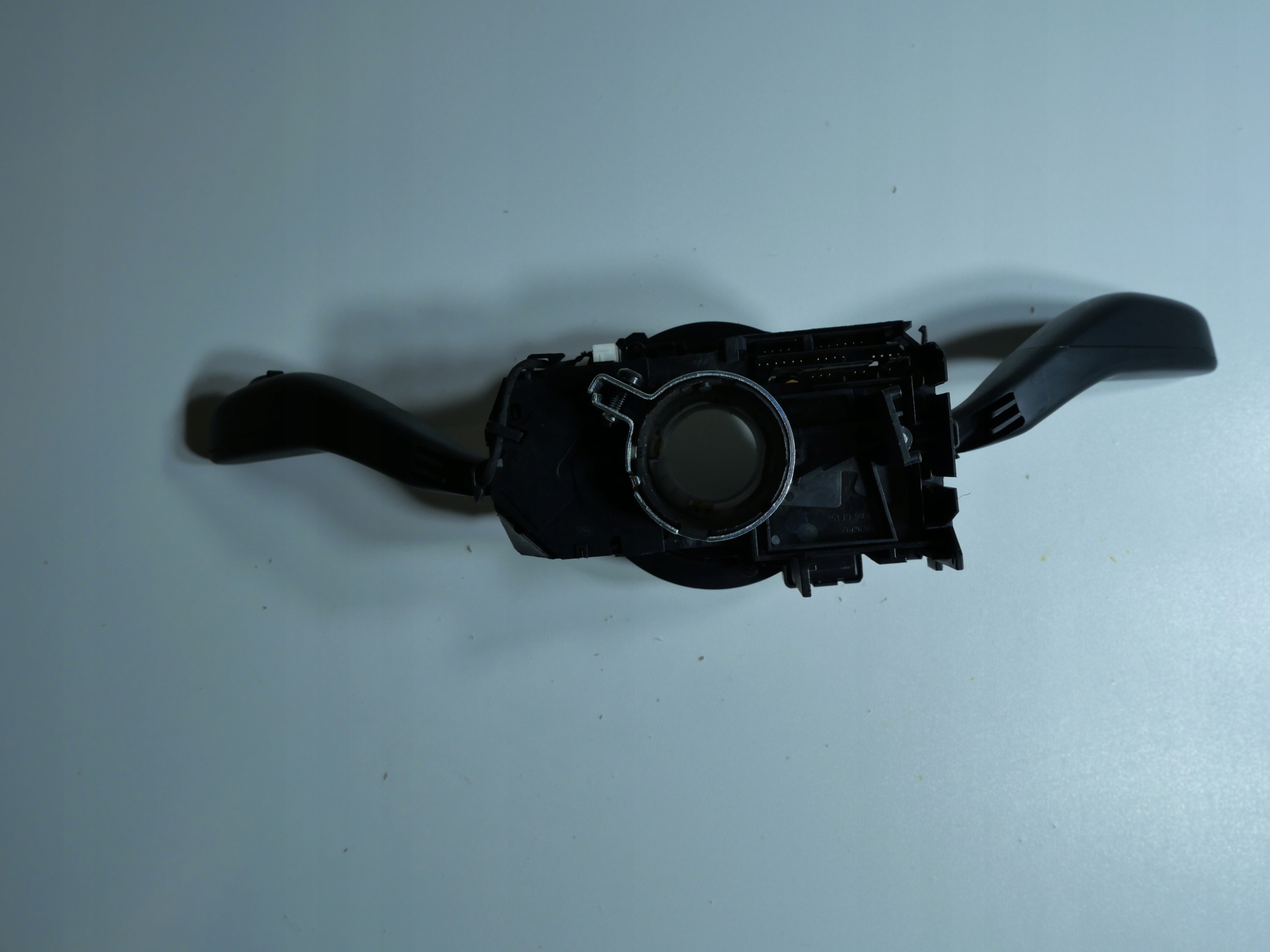 control ring VW T6 7E0953503