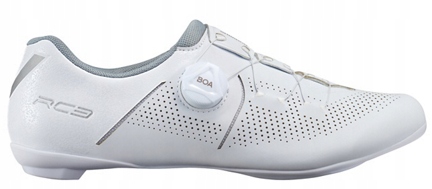 Shimano SH-rc302 шоссейные велосипедные педали