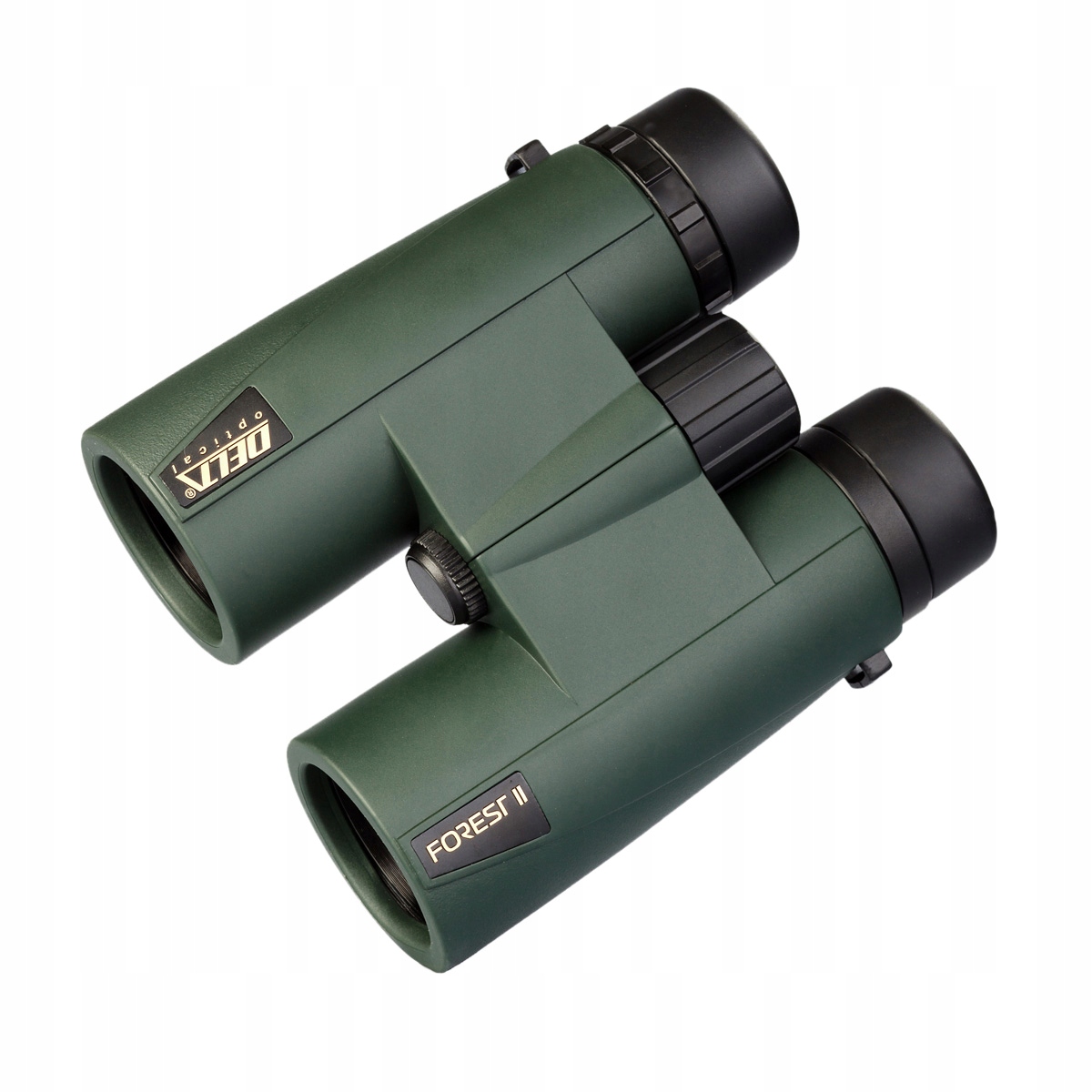  Brand Delta Optical