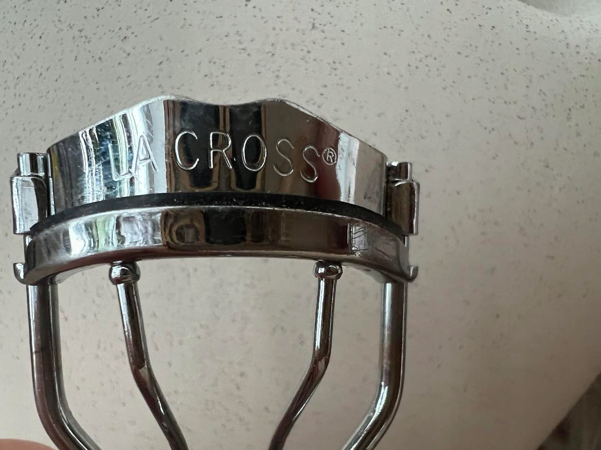 ZALOTKA do rzęs Sally Hansen La Cross Sexy Curls Marka Sally Hansen