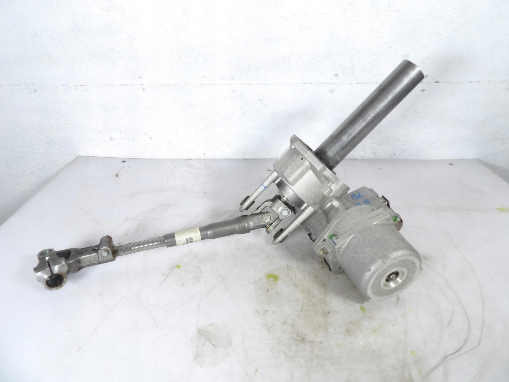 OPEL MOKKA and steering rod control electrics 94520763