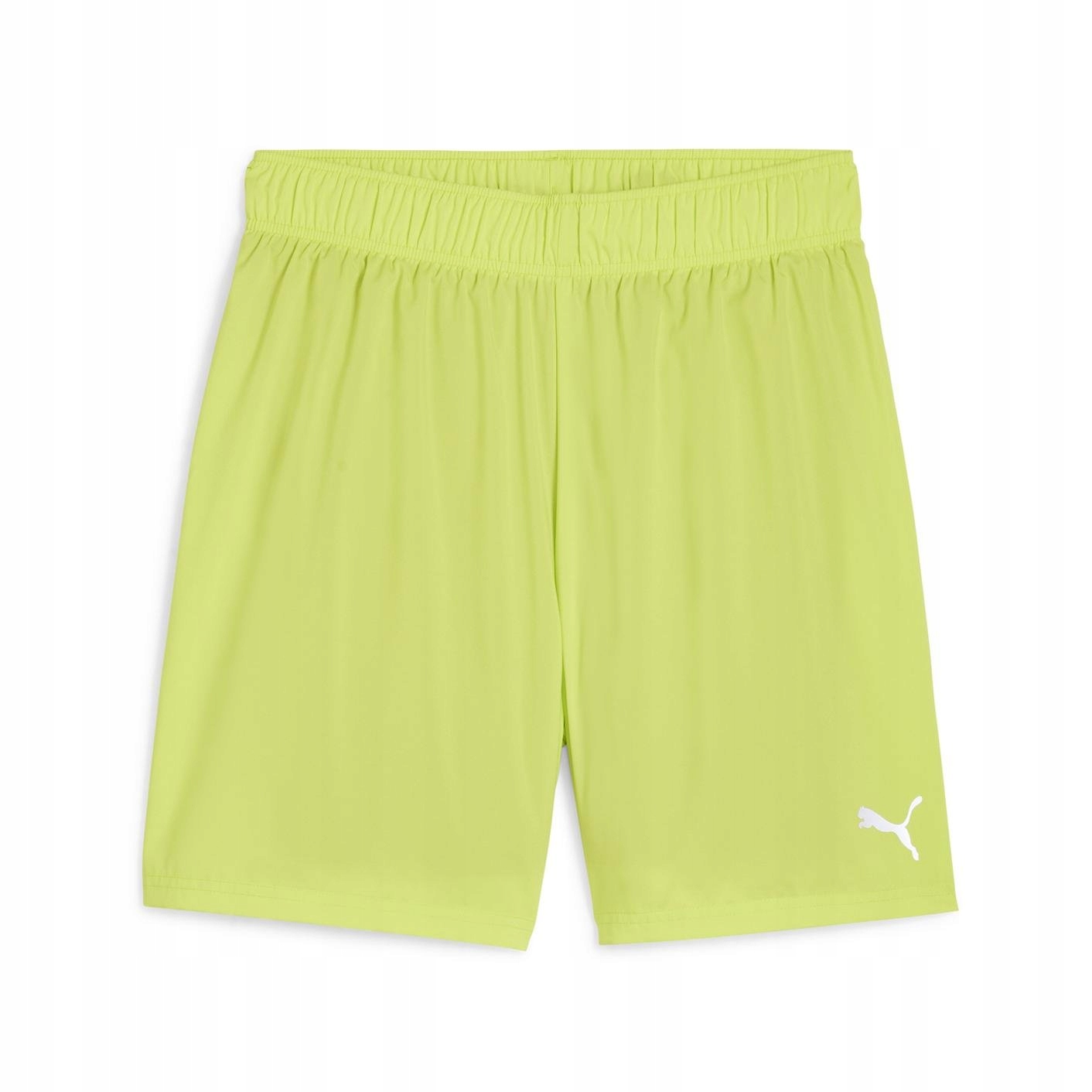 Pánské Kraťasy Run Fav 2IN1 Short M XL
