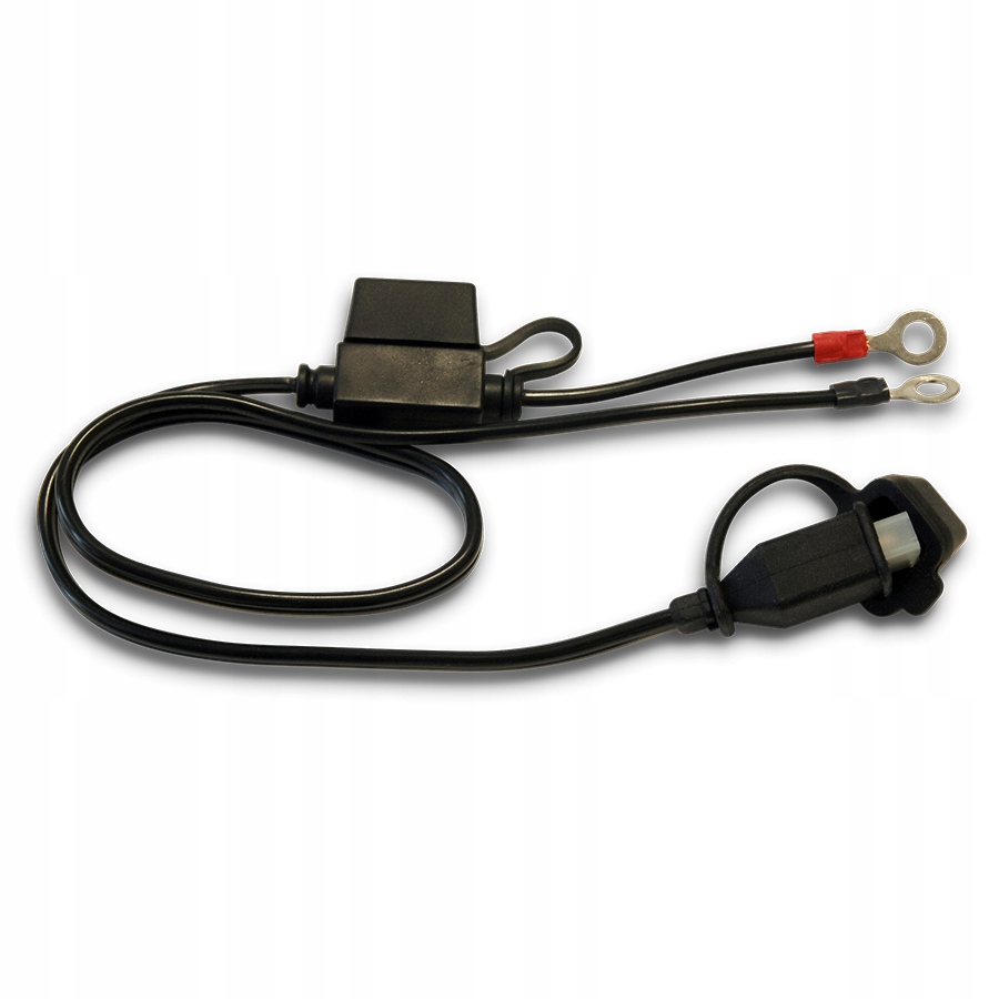 OPTIMATE ПРОВОД С РАЗЪЕМОМ РАЗЪЕМ DIN CAN-BUS BMW