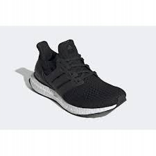 Boty adidas Ultraboost 4.0 Dna W FY9123 vel. 36 2/3