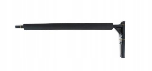 WIESZAK NA BAGAŻNIK BOX SUP DACHOWY UCHWYT OCHRONA Producent inny