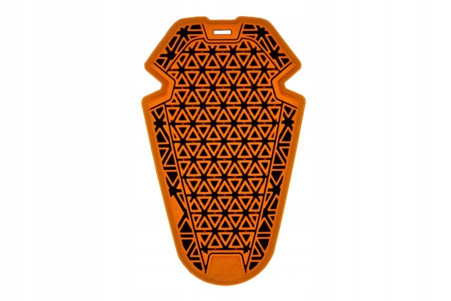 Protektor Łokci / Kolan Ghost D3O (2szt.) LVL 2 Producent inny